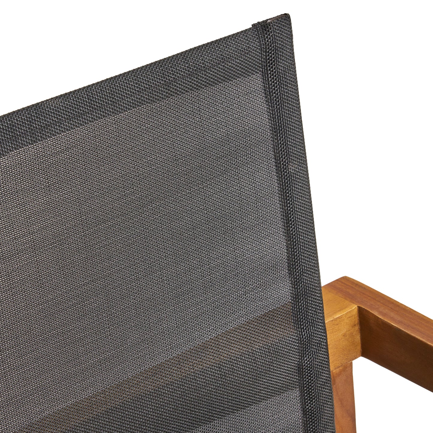 BELFAST DINING CHAIR,Set of 2