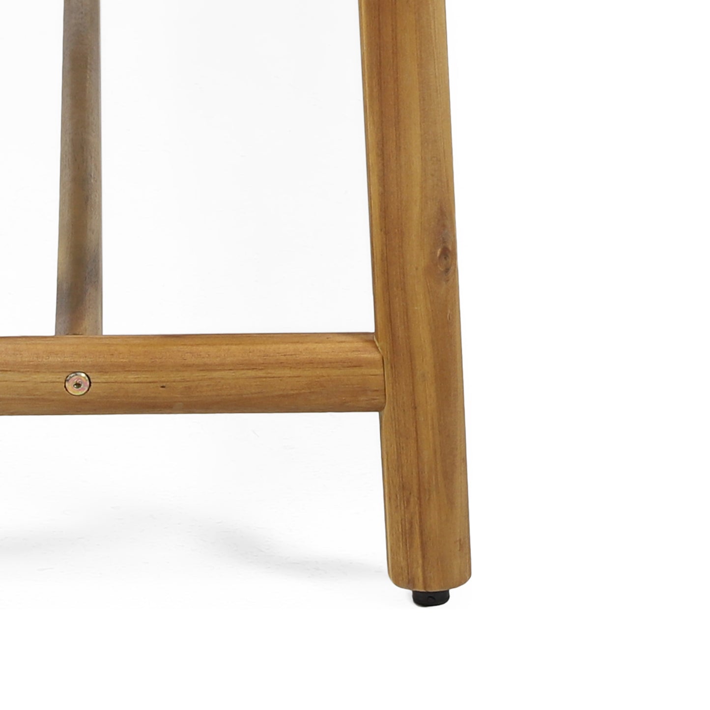 CAMBRIA 3 SEATER BENCH