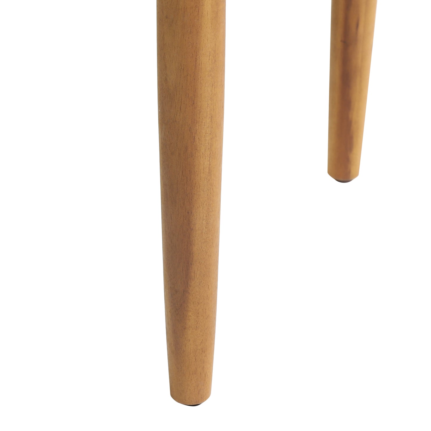 GAVIN SIDE TABLE