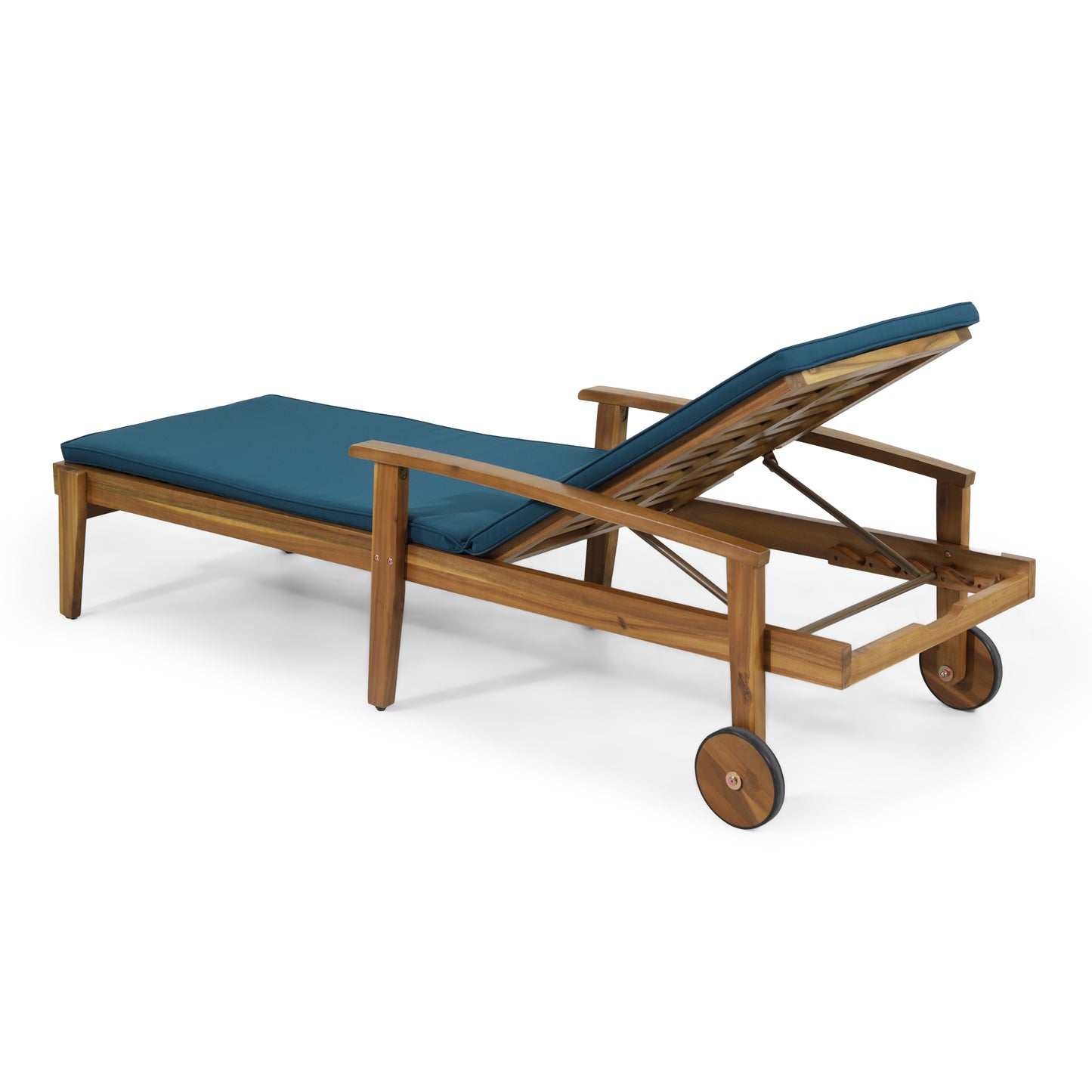 JASON CHAISE LOUNGE