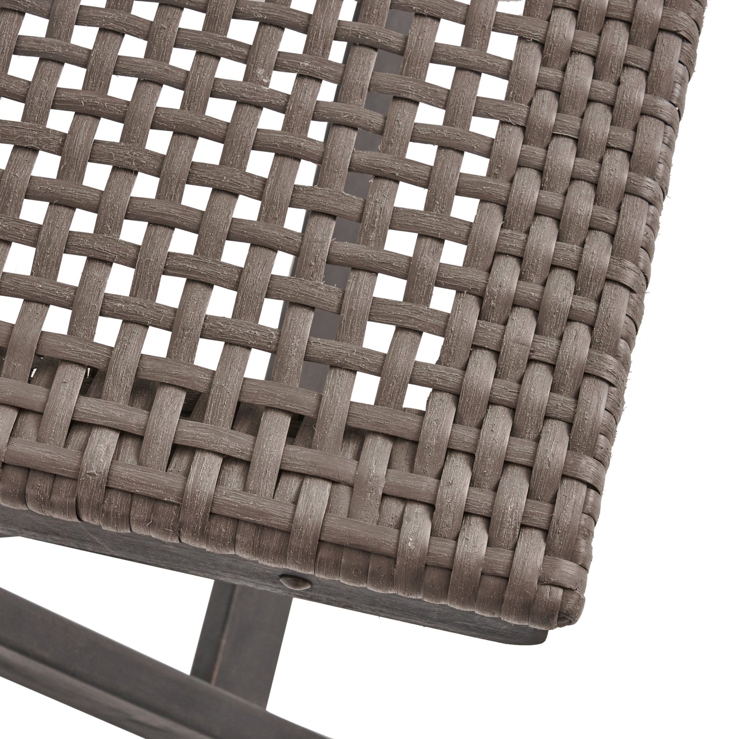 HILLSIDE BISTRO CHAIR,Set of 2
