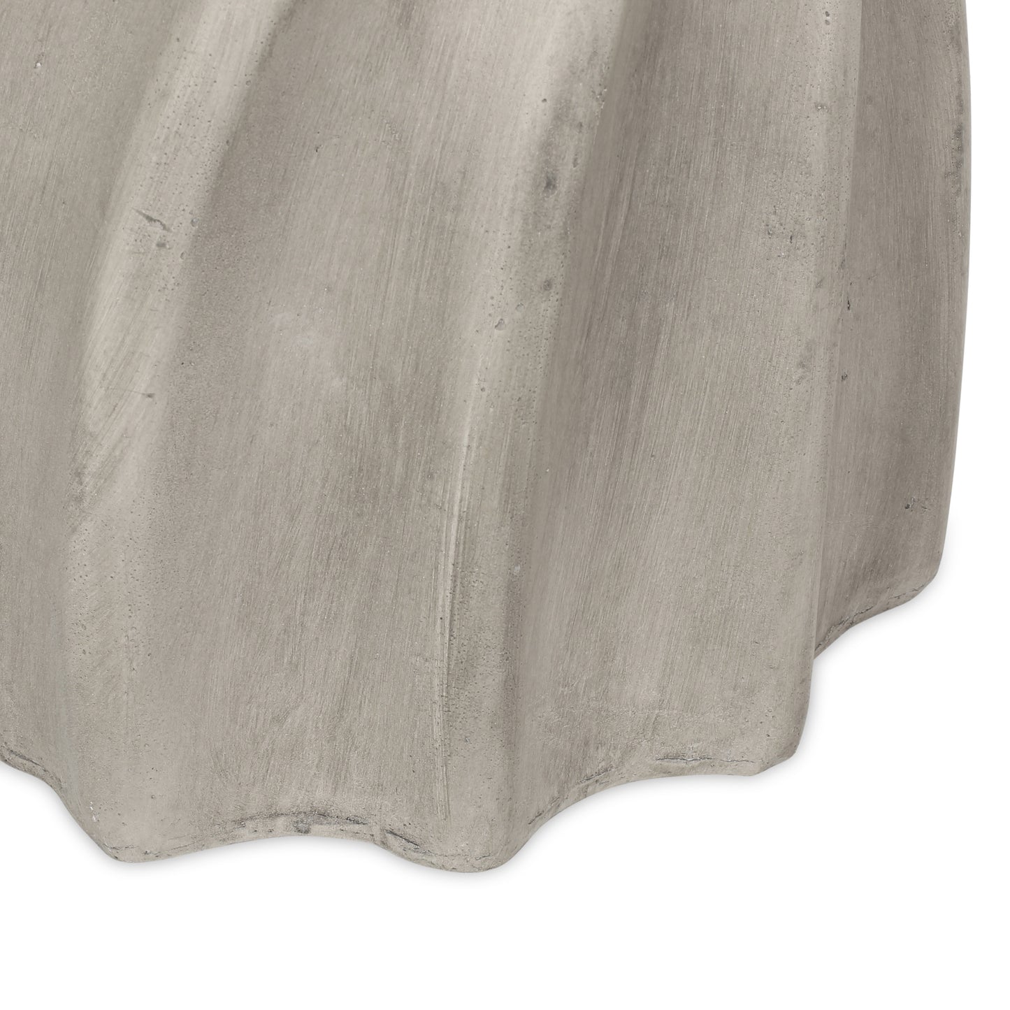 CANIS SIDE TABLE