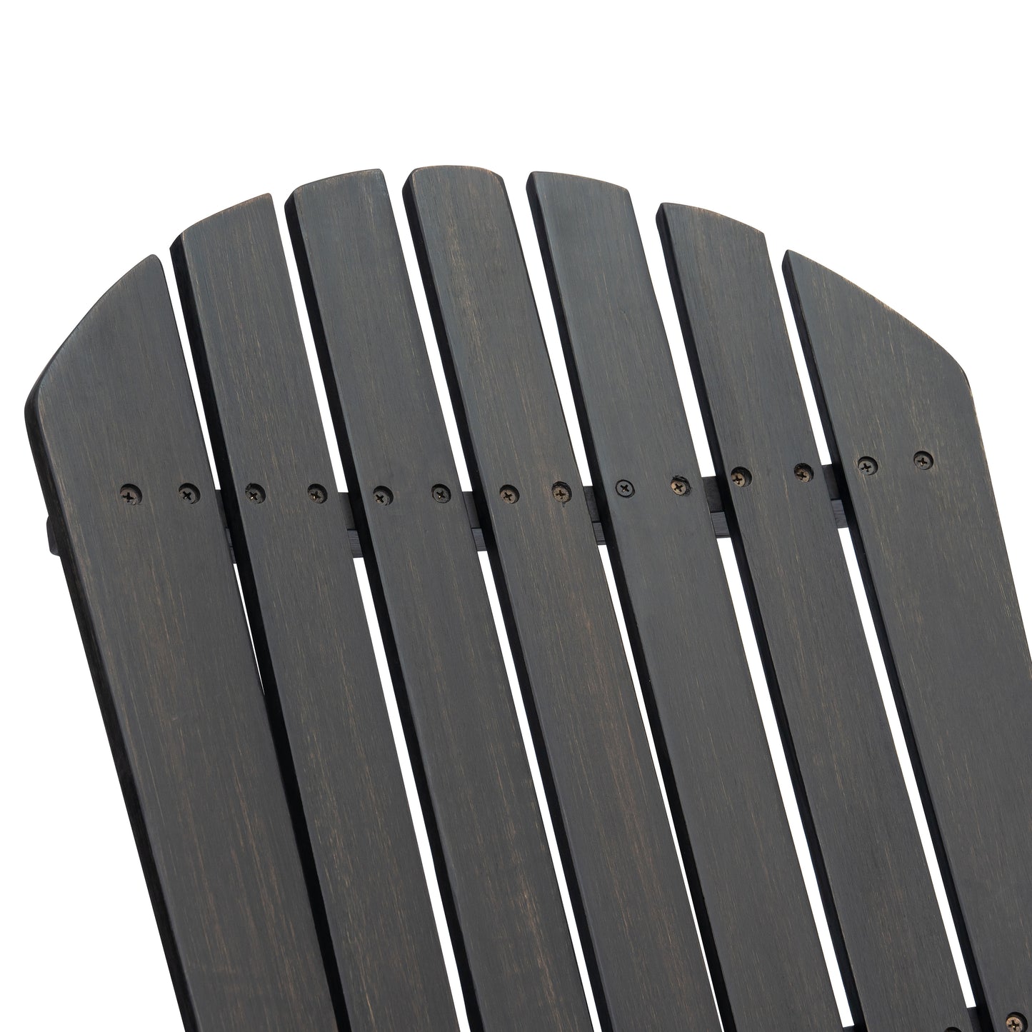 MALIBU ADIRONDACK CHAIR