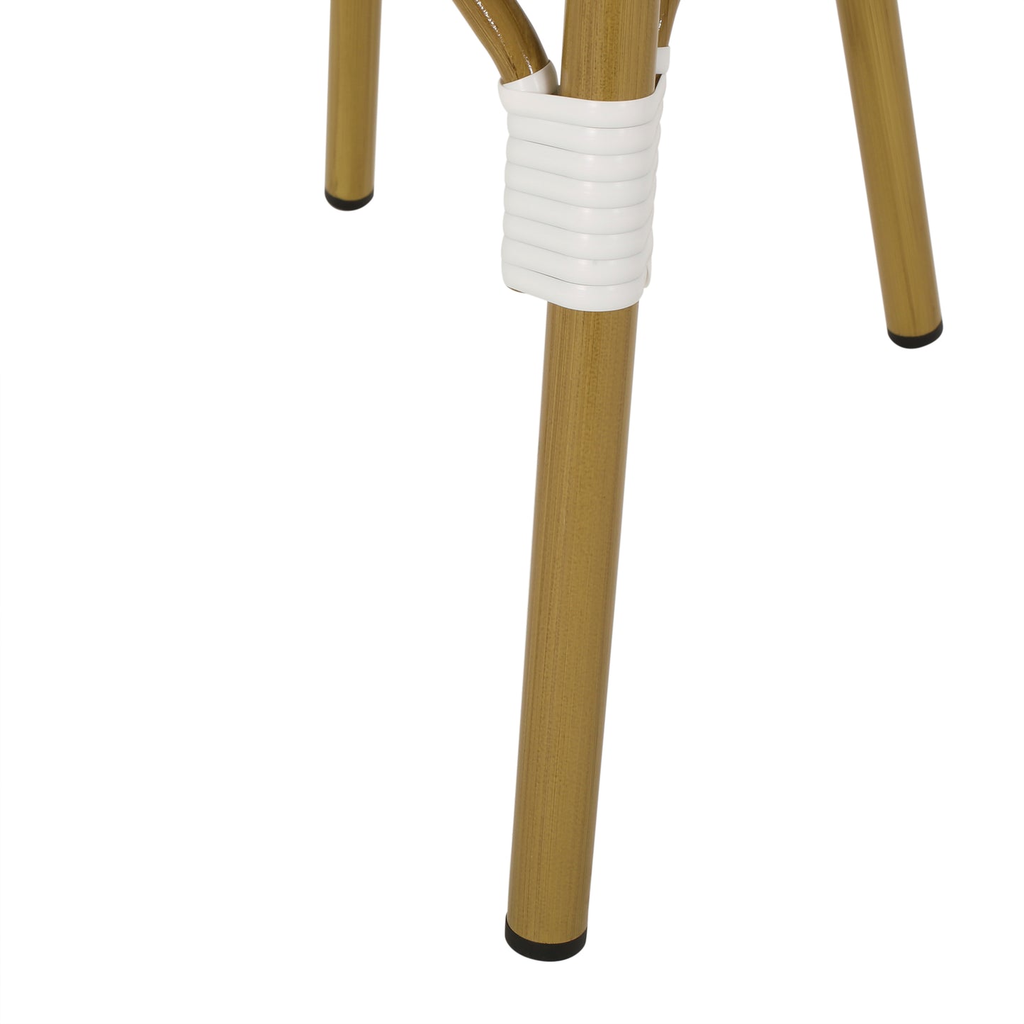 FRENCH BISTRO CHAIR(Set of 2)