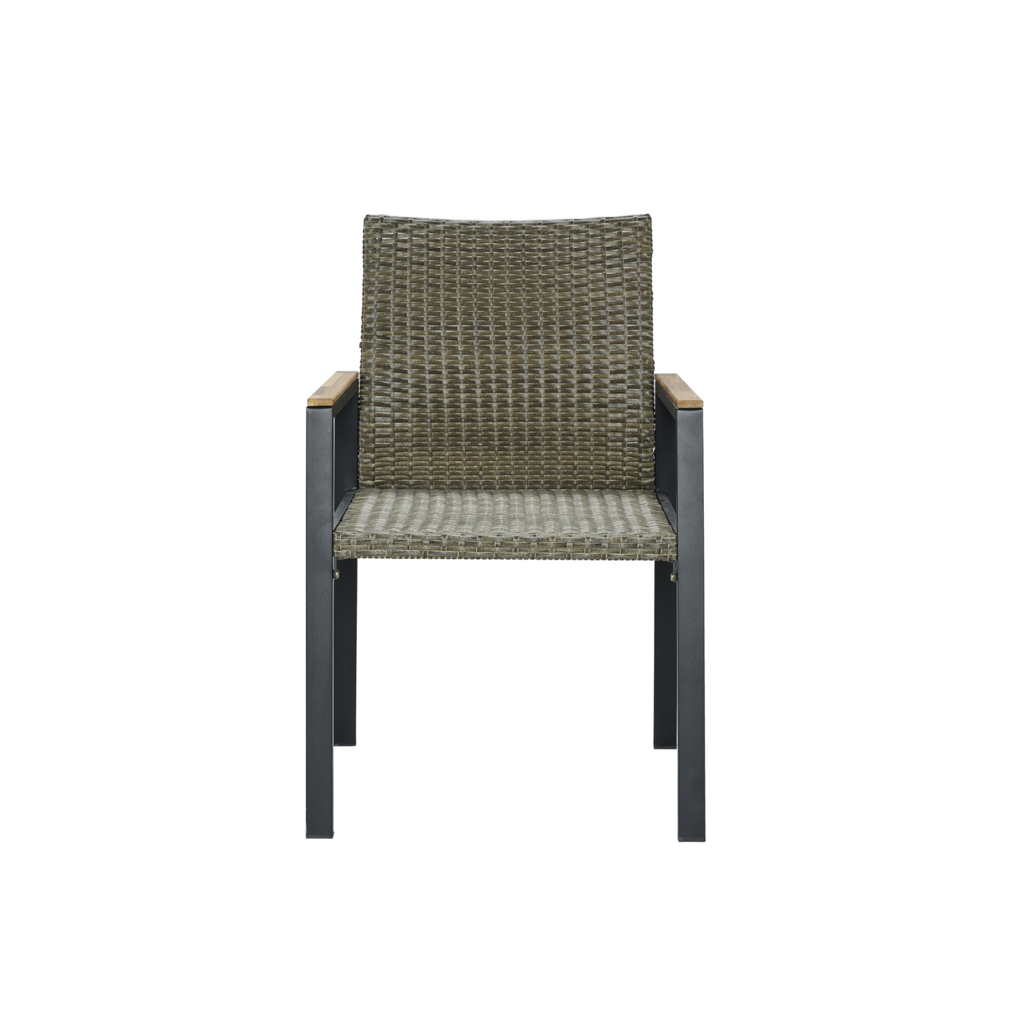 Chairs 713