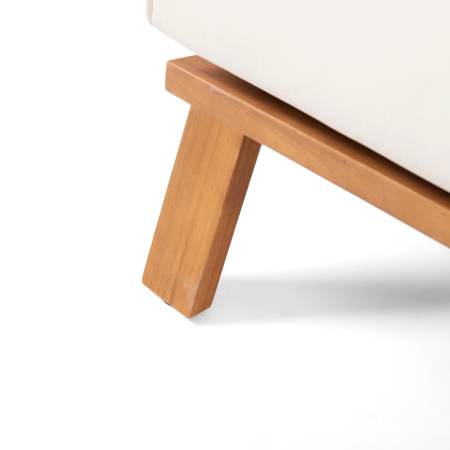 PALOMA CLUB CHAIR
