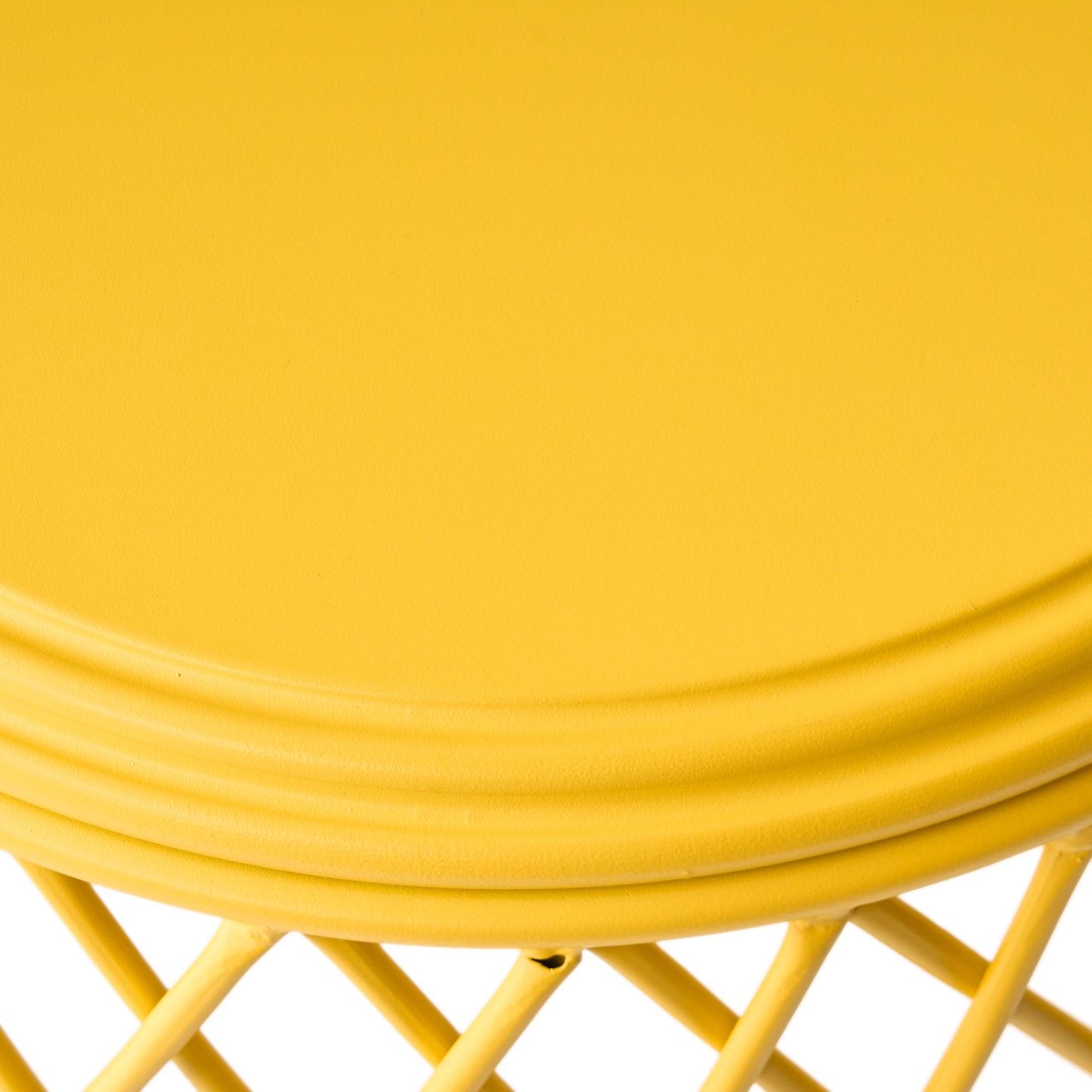 ALAMERA 19.75 SIDE TABLE