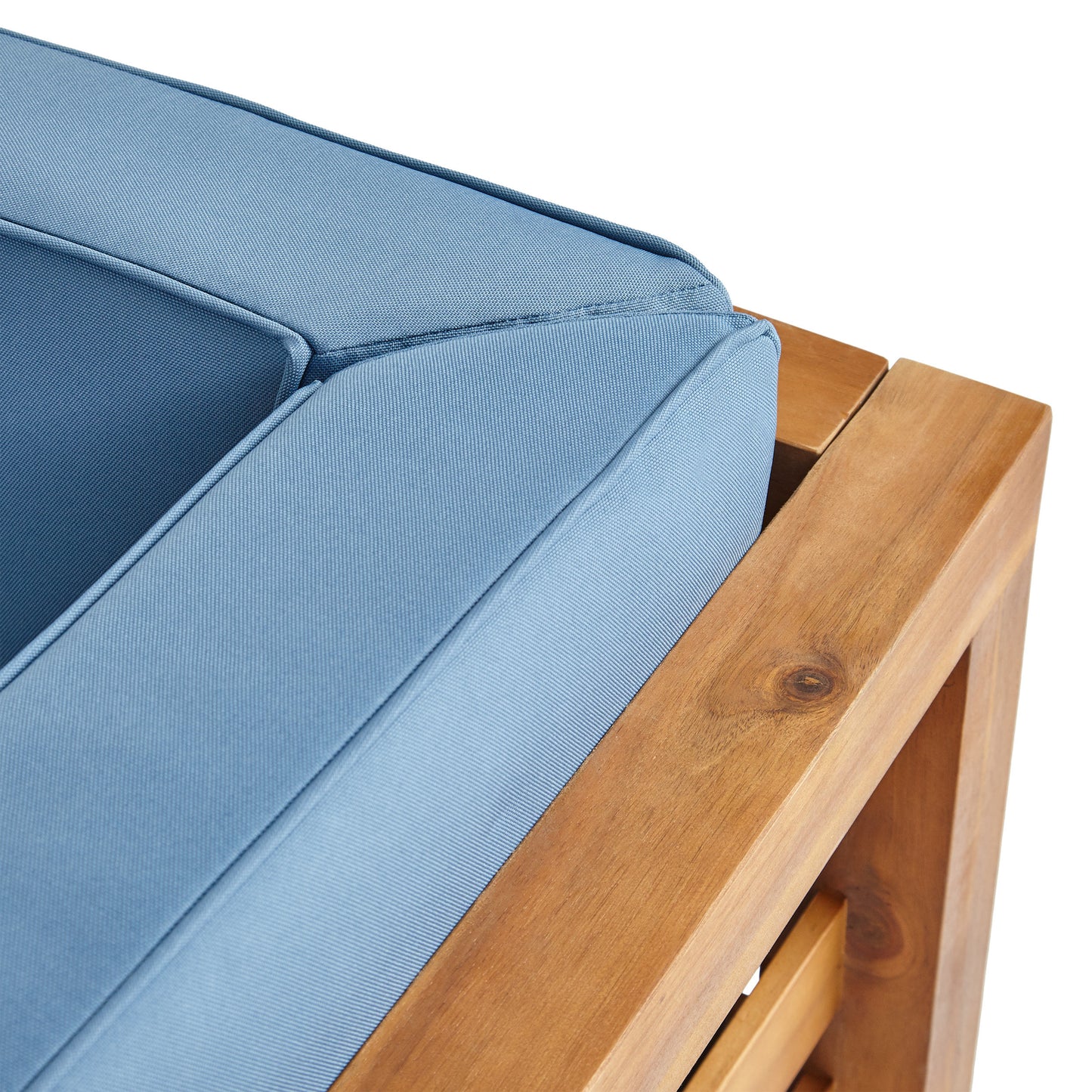 OANA CLUB CHAIR