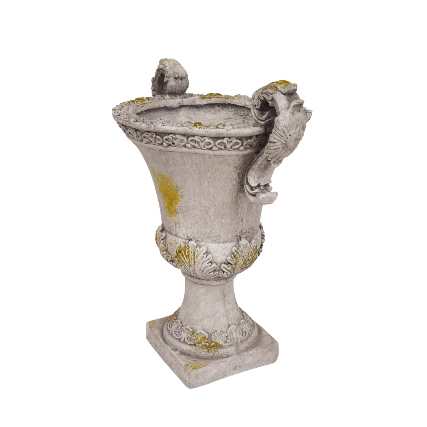 DELPHINE URN