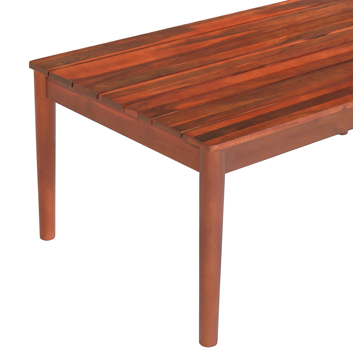 BRYAN COFFEE TABLE