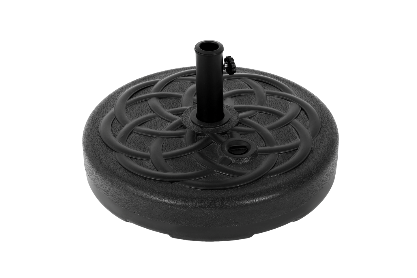 umbrella base