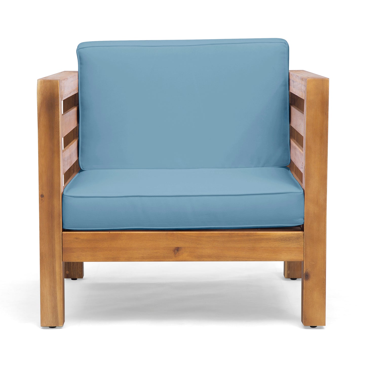 OANA CLUB CHAIR