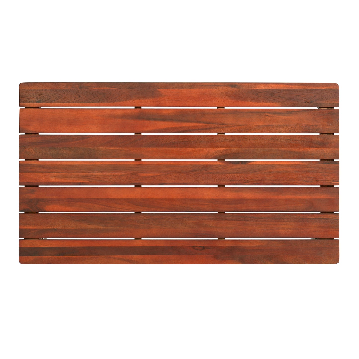 BRYAN COFFEE TABLE