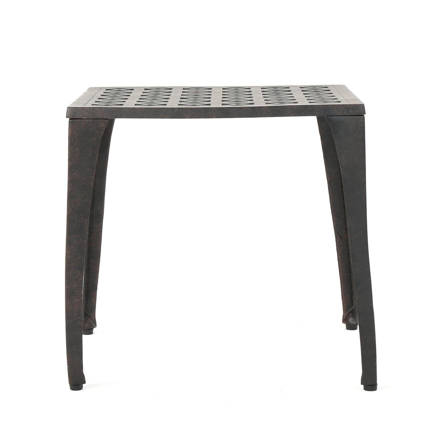 Outdoor KAI 18" SIDE TABLE