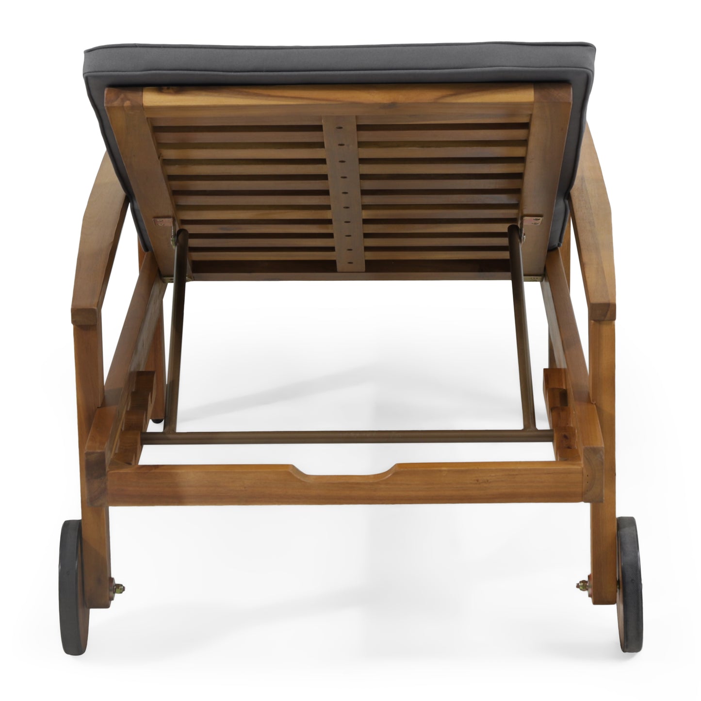 JASON CHAISE LOUNGE