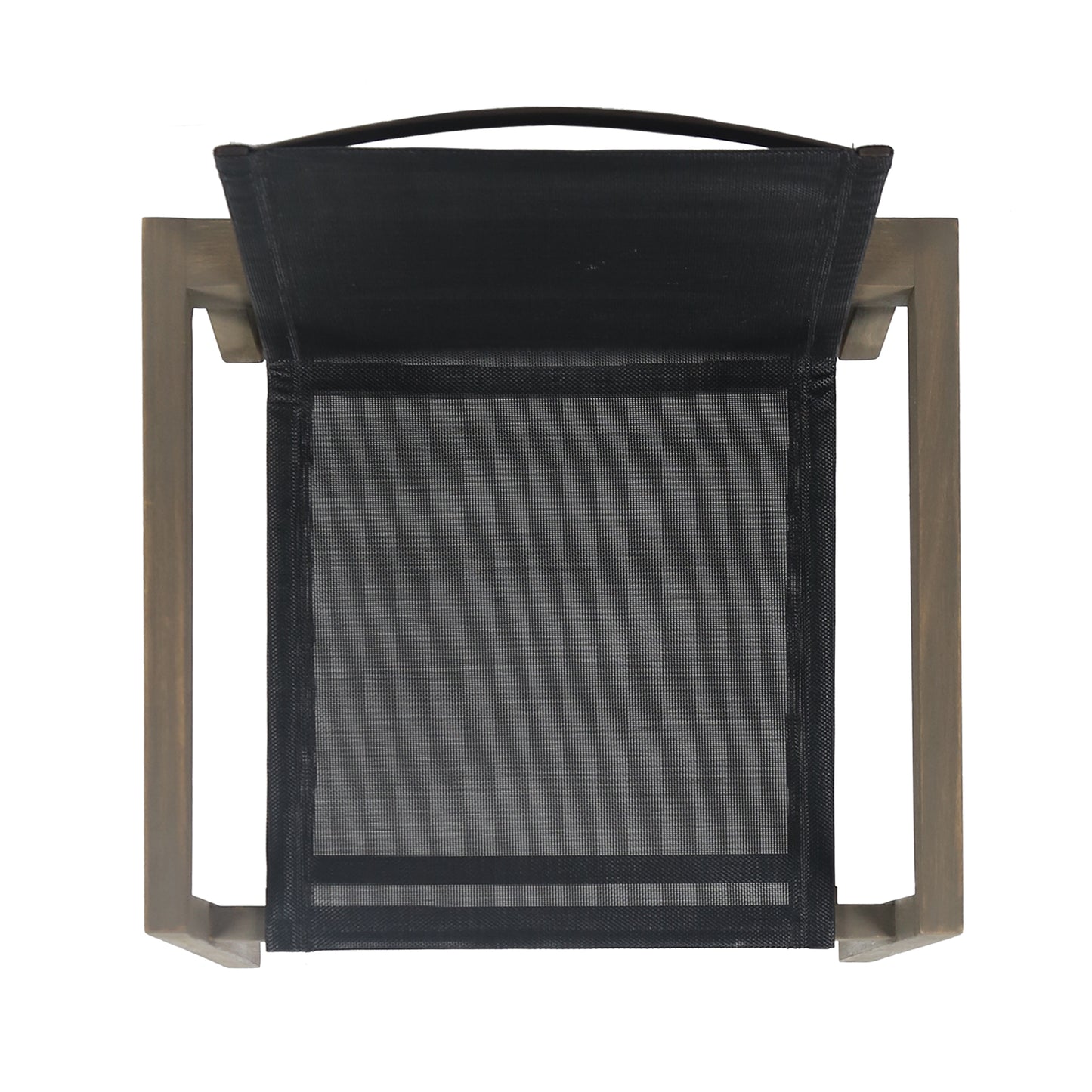 BELFAST DINING CHAIR,Set of 2