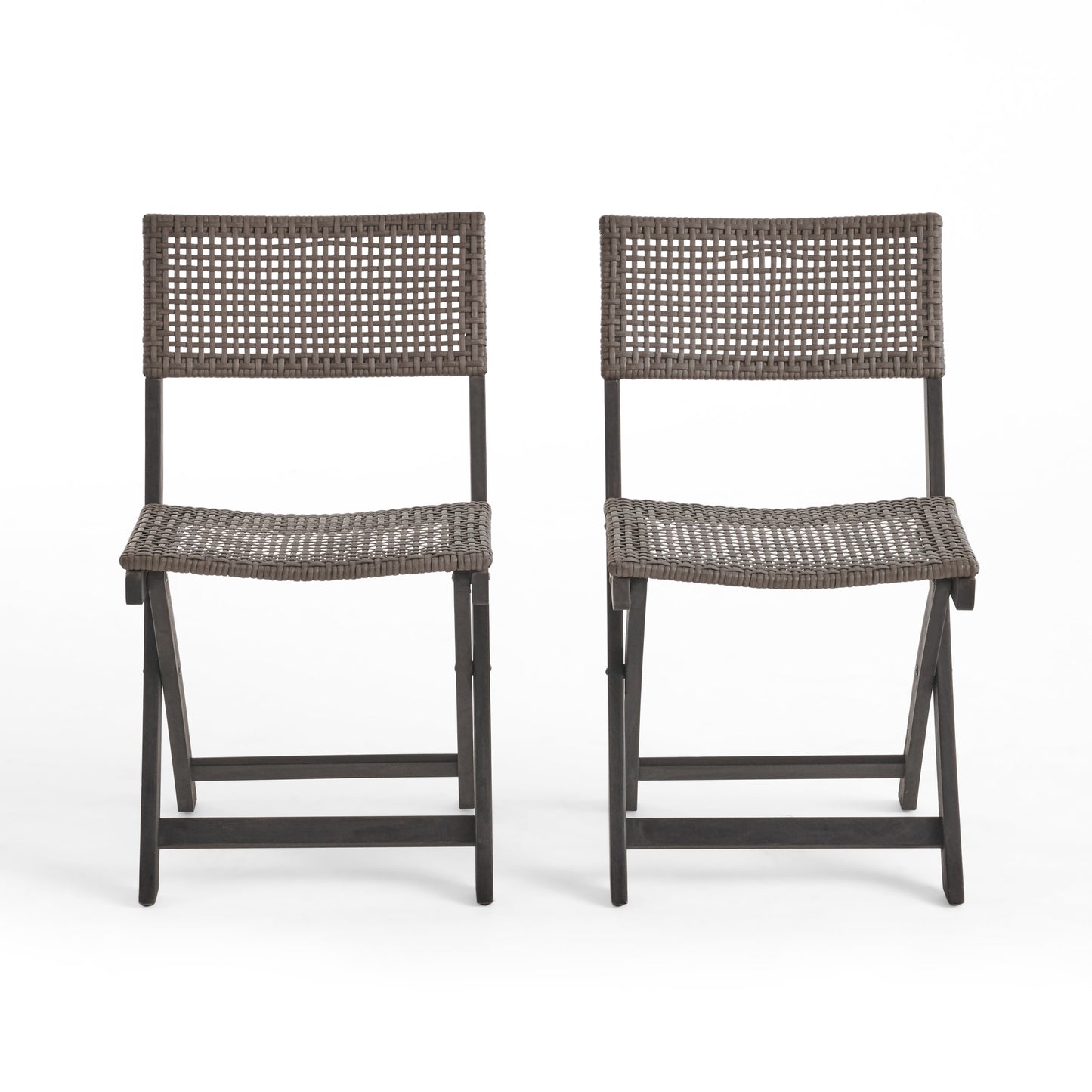 HILLSIDE BISTRO CHAIR,Set of 2