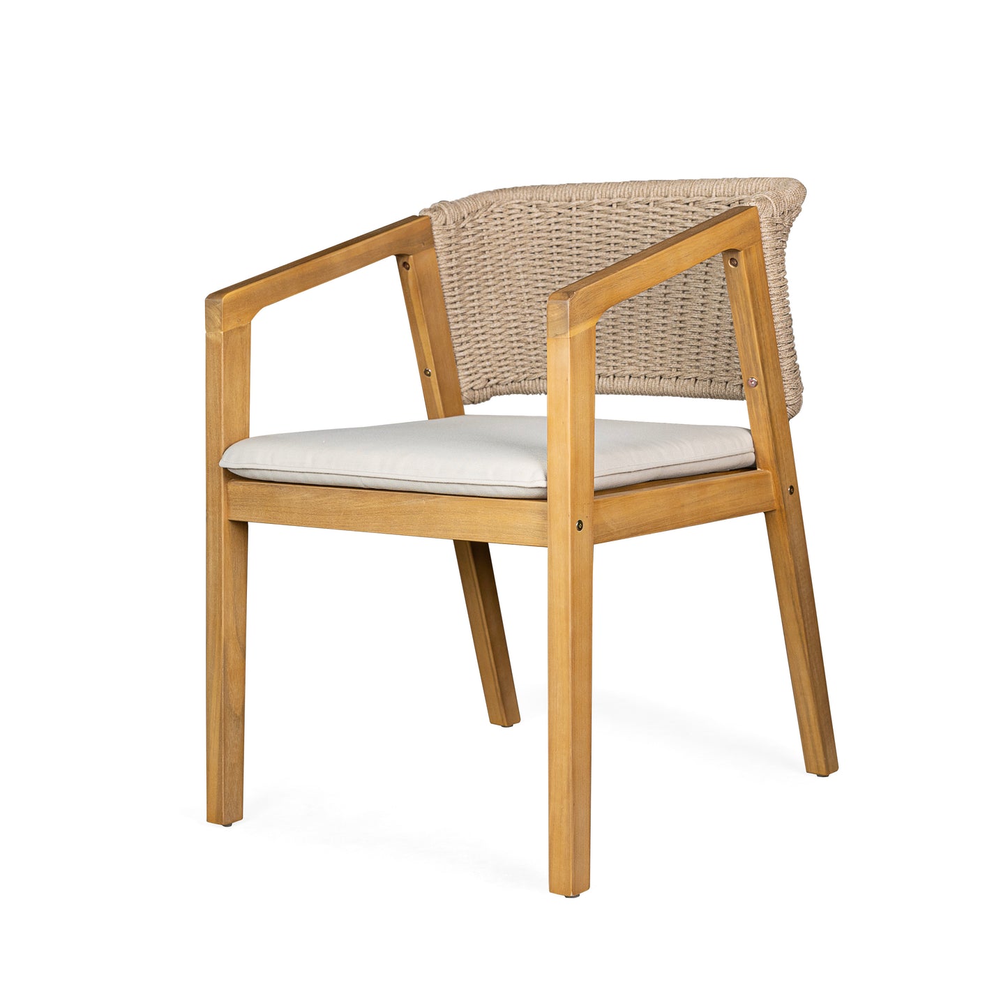 Dining Chair  set of 2