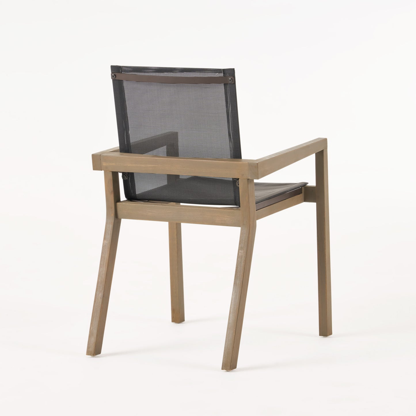 BELFAST DINING CHAIR,Set of 2