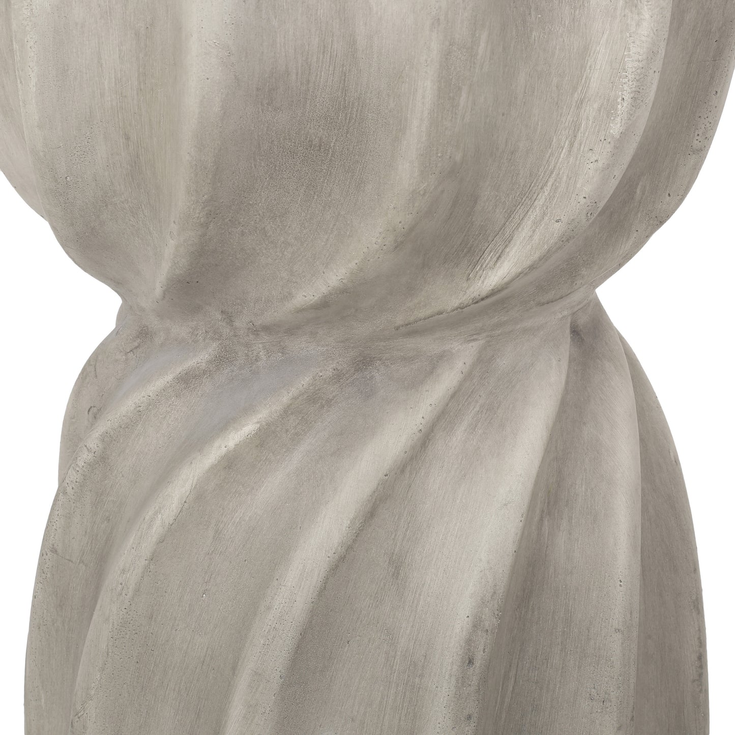 CANIS SIDE TABLE