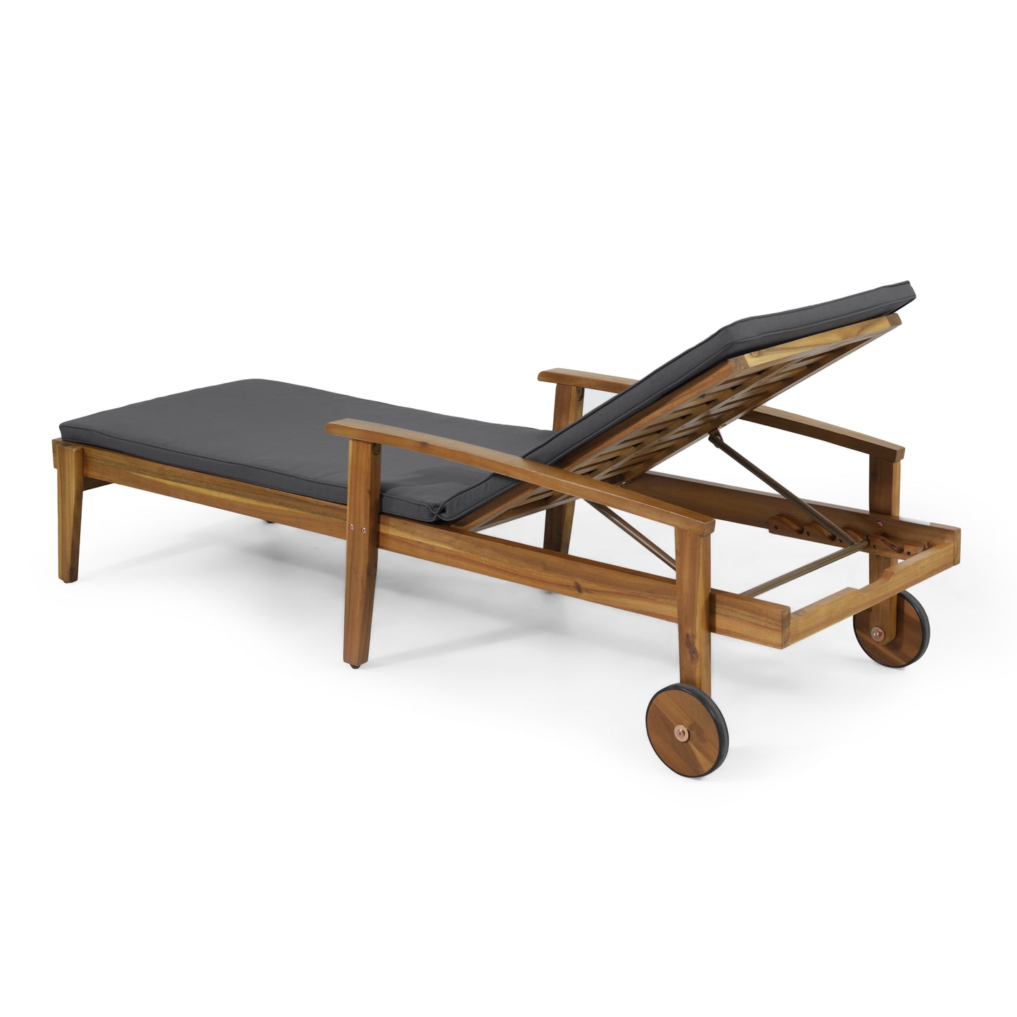 JASON CHAISE LOUNGE