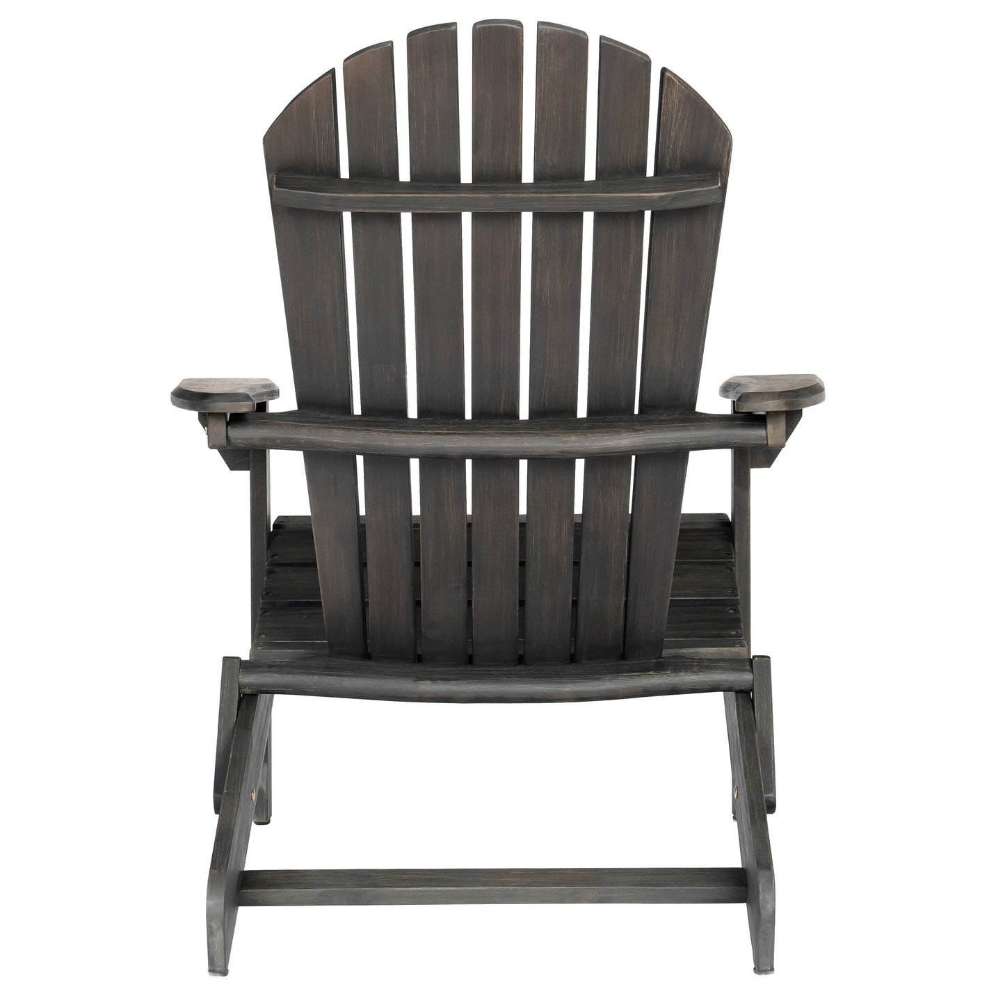 MALIBU ADIRONDACK CHAIR