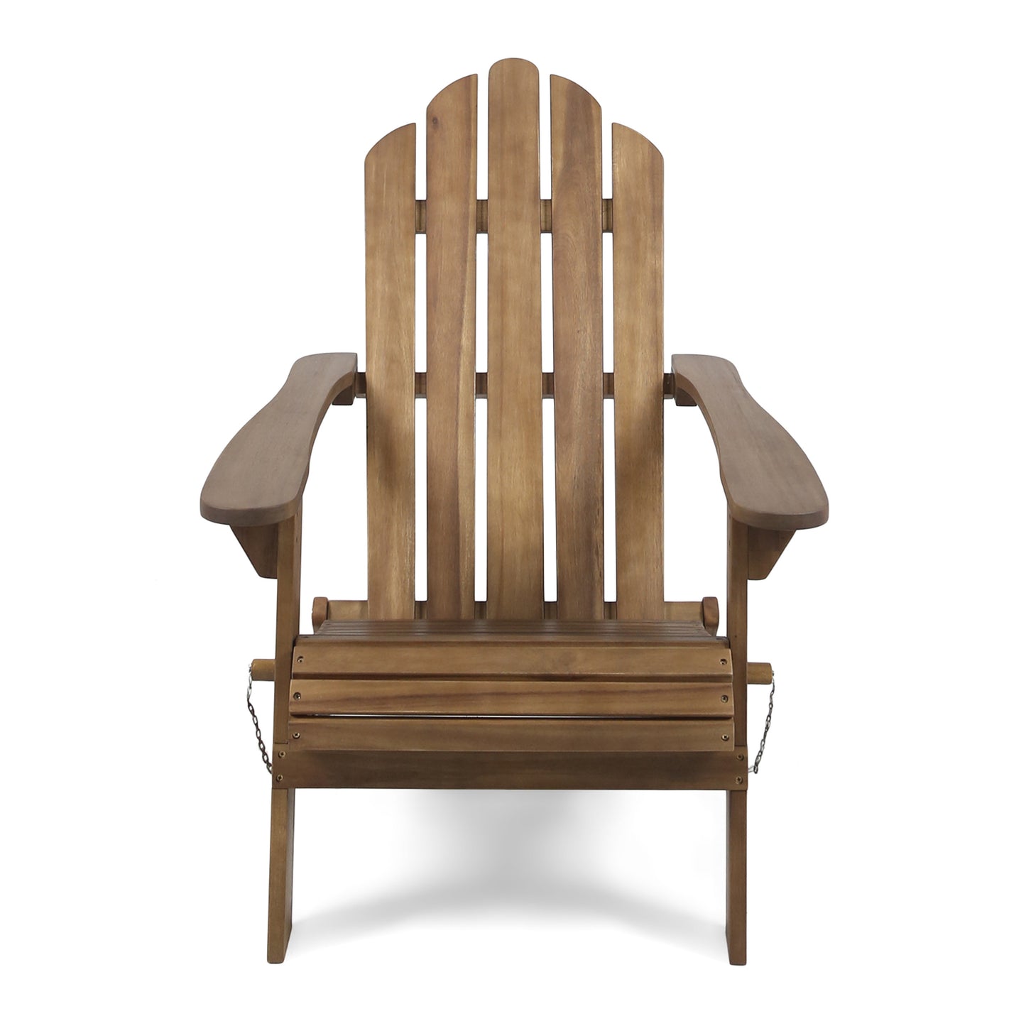 HOLLYWOOD  FOLDABLE ADIRONDACK CHAIR