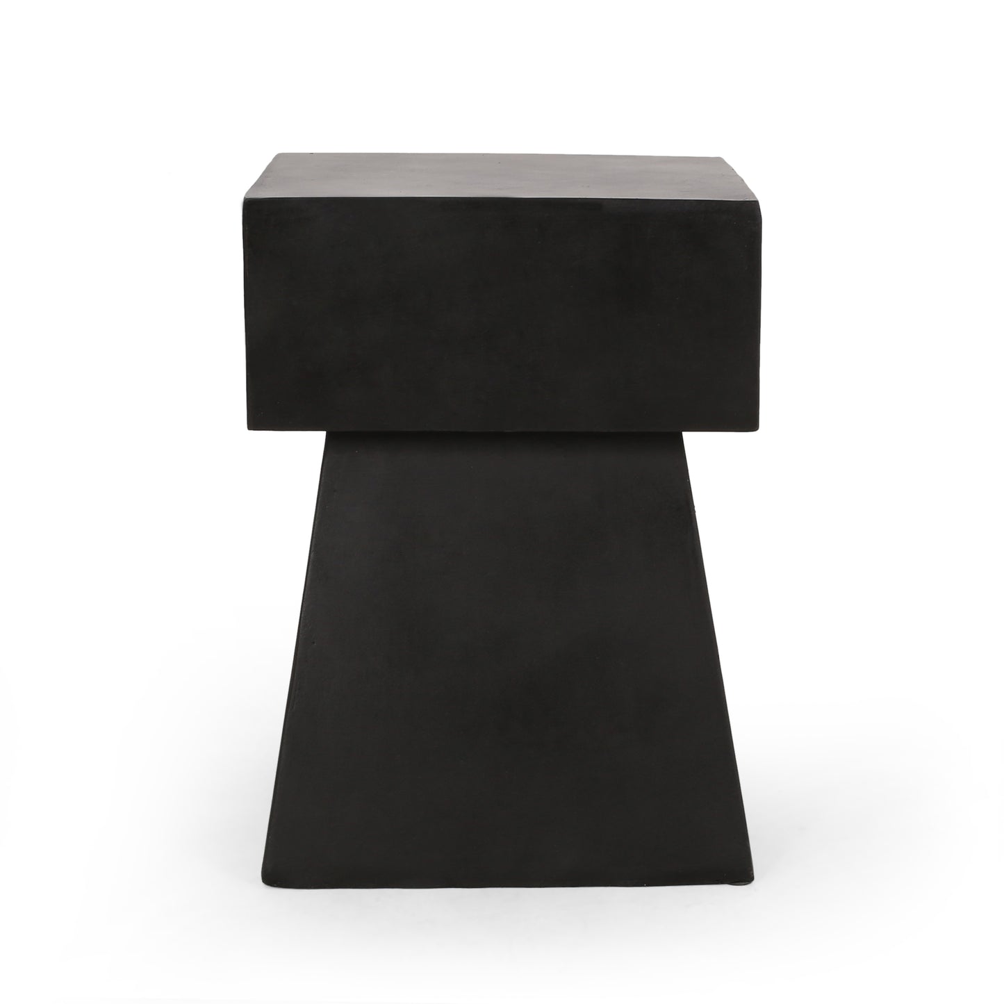 AESOP SIDE TABLE