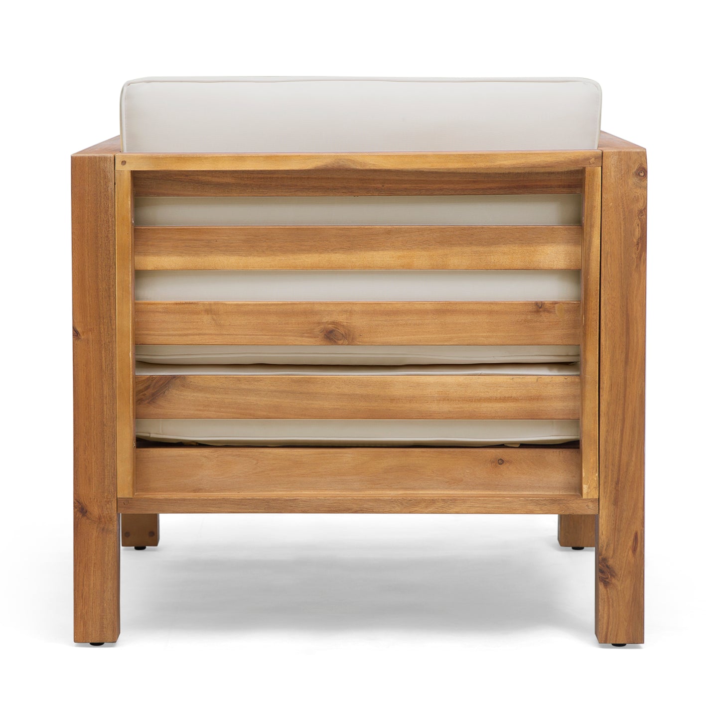 OANA CLUB CHAIR