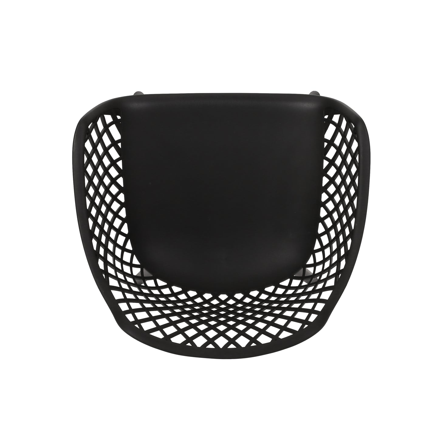 POPPY CHAIR(set of 2)
