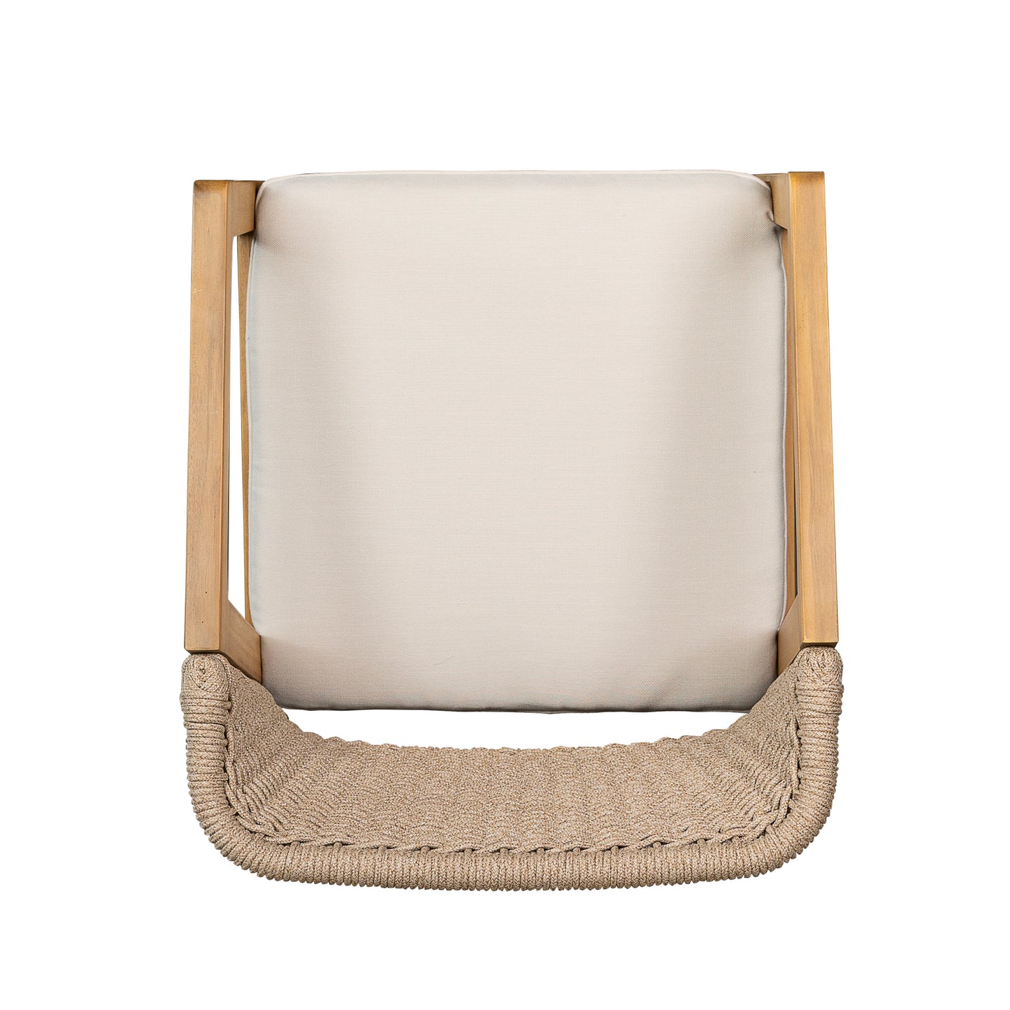 Dining Chair  set of 2