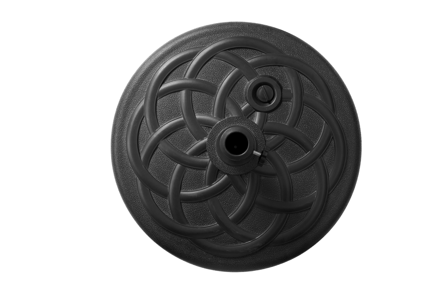 umbrella base