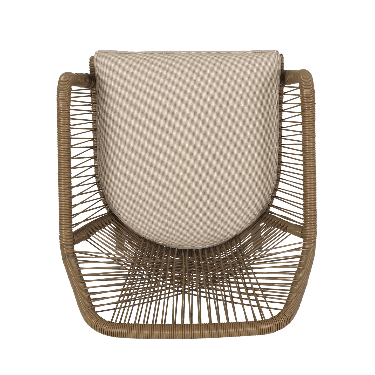 RUSSELL CHAIR