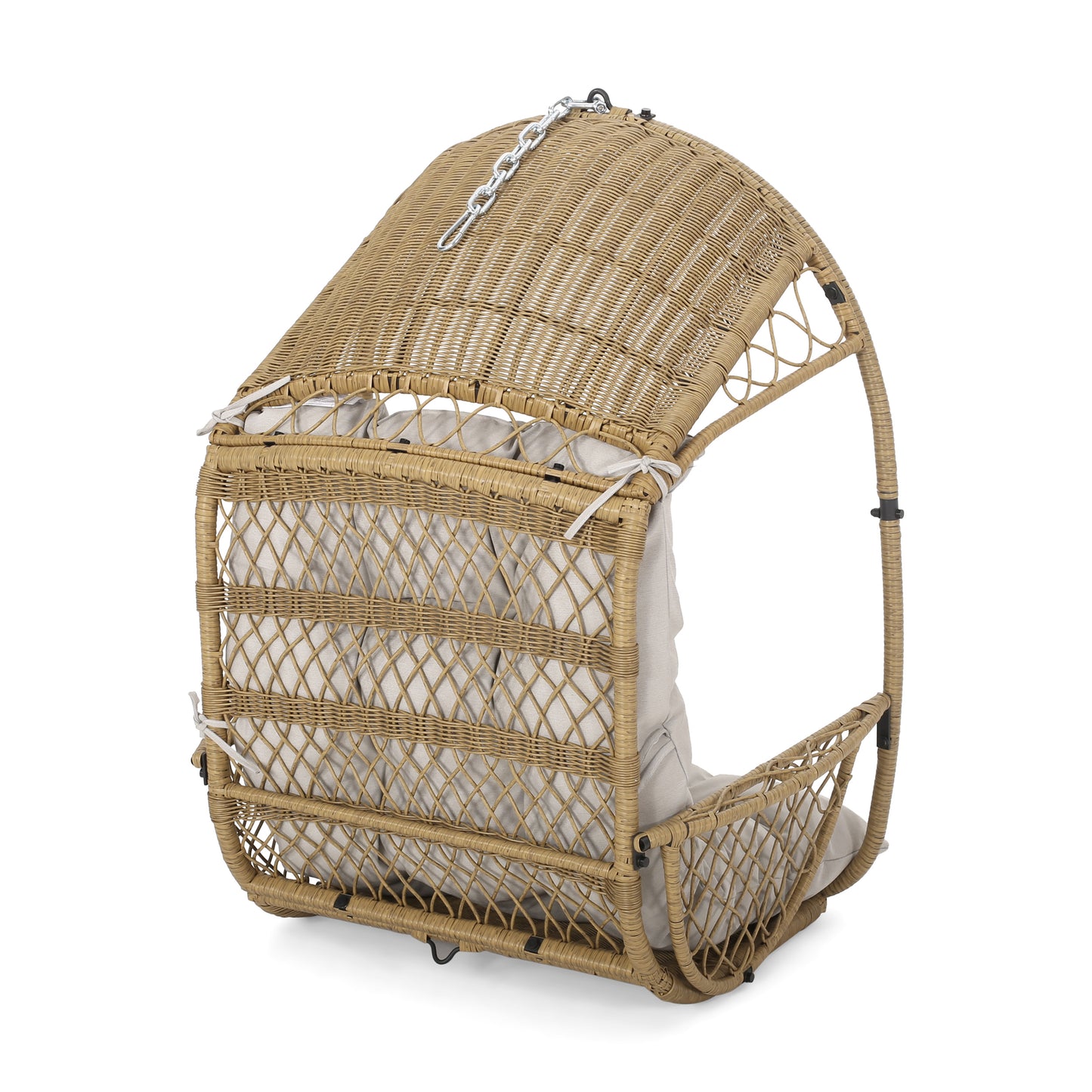 MALIA HANGING CHAIR