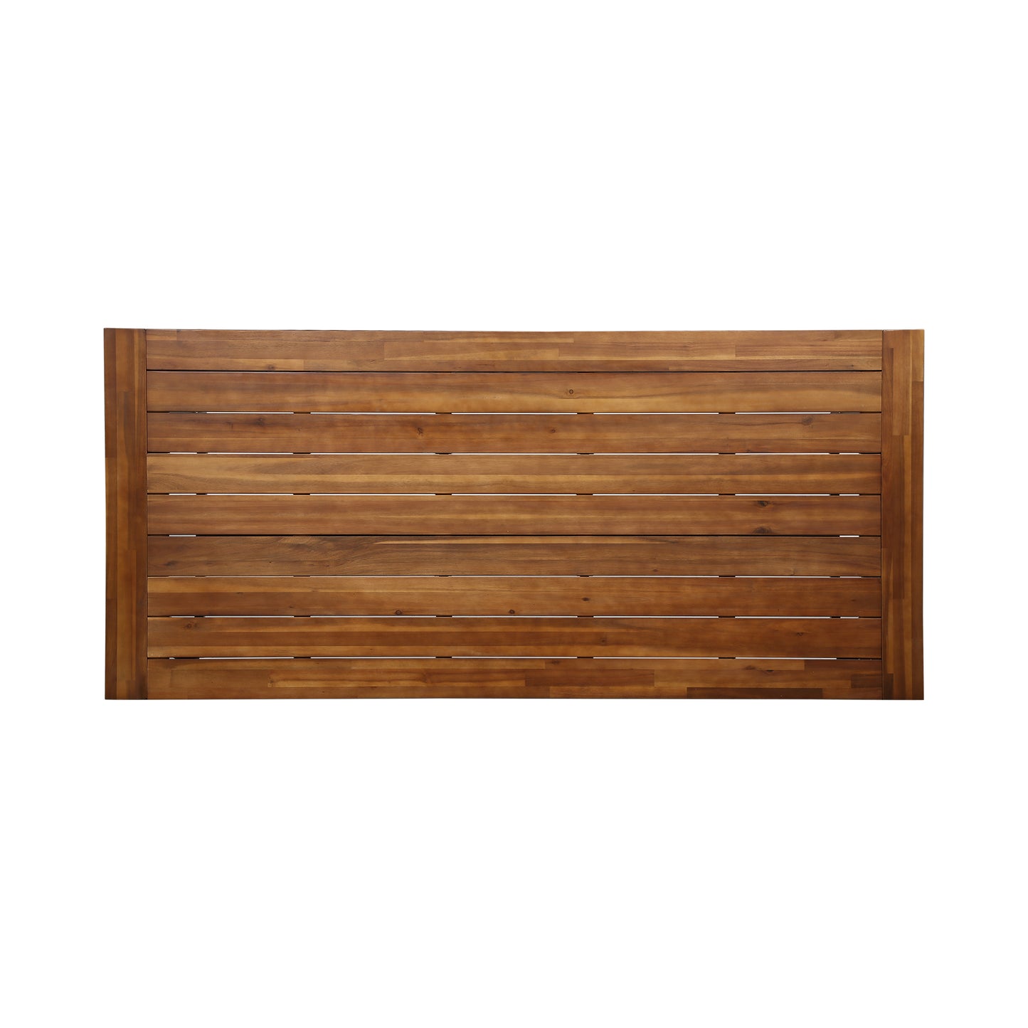 Outdoor Dining Table