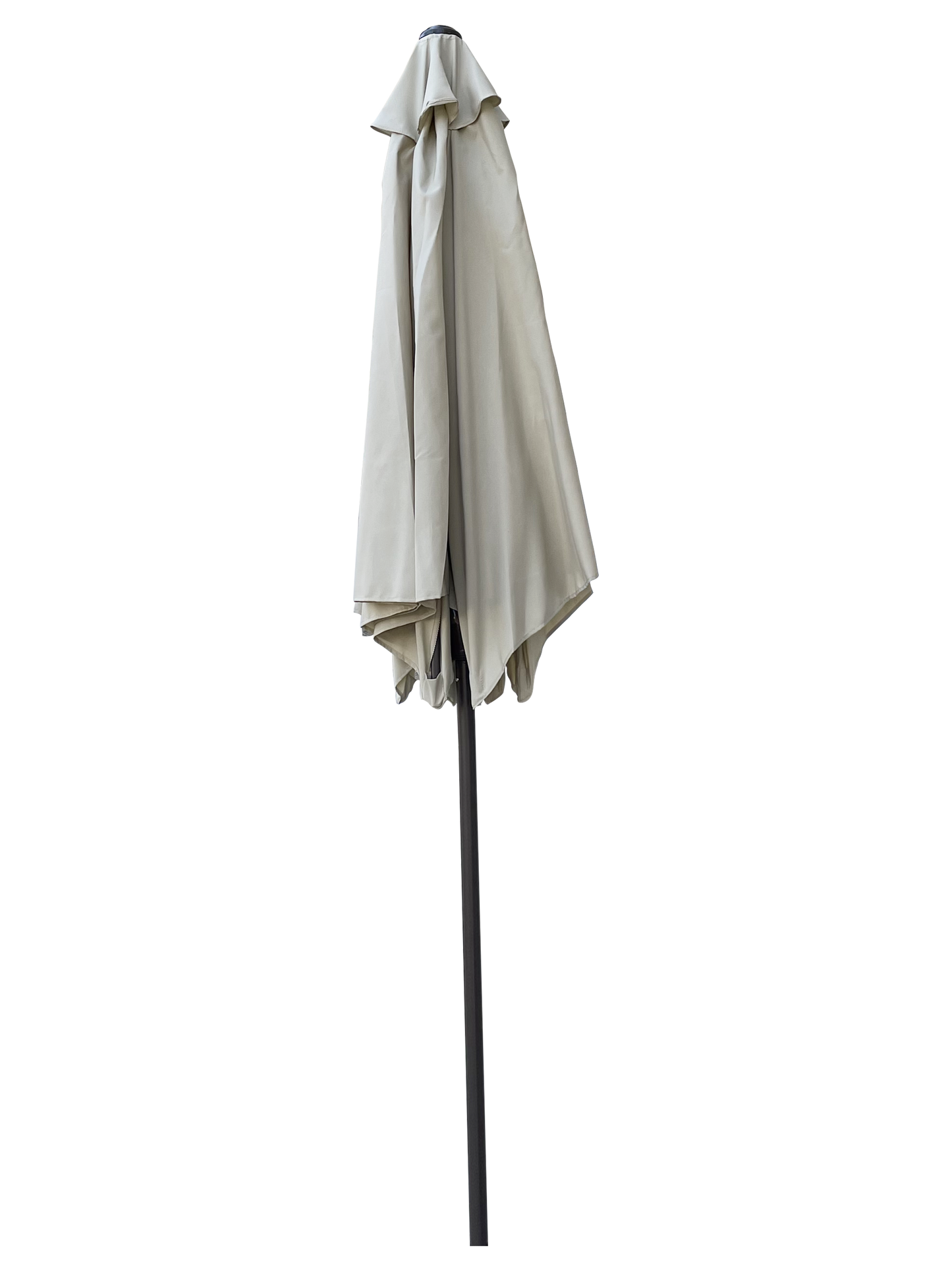 9FT UMBRELLA Frozen Dew