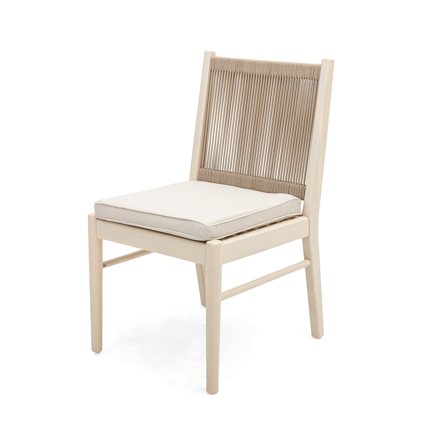 CORDOBA KD DINING CHAIR MP2 set of 2
