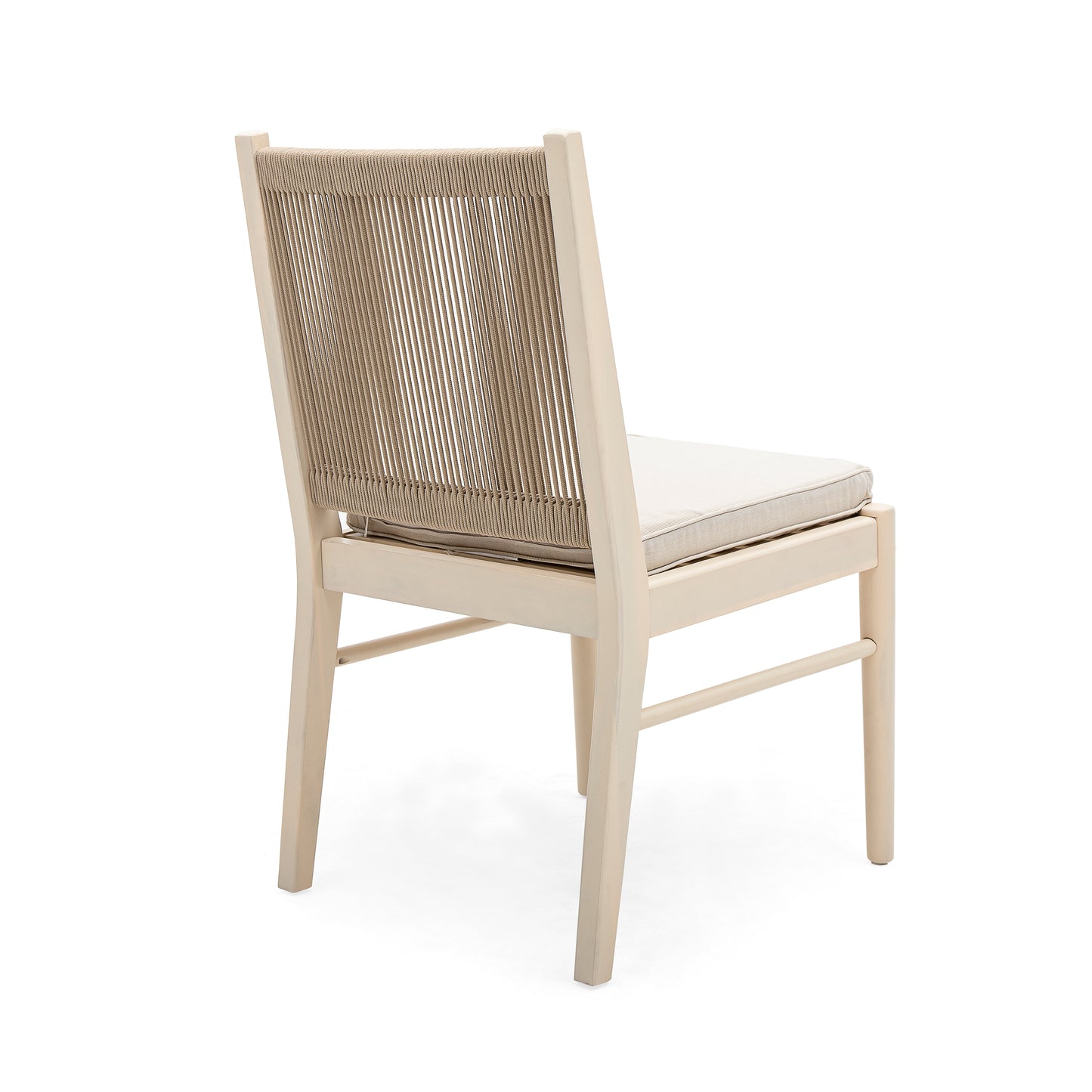 CORDOBA KD DINING CHAIR MP2 set of 2