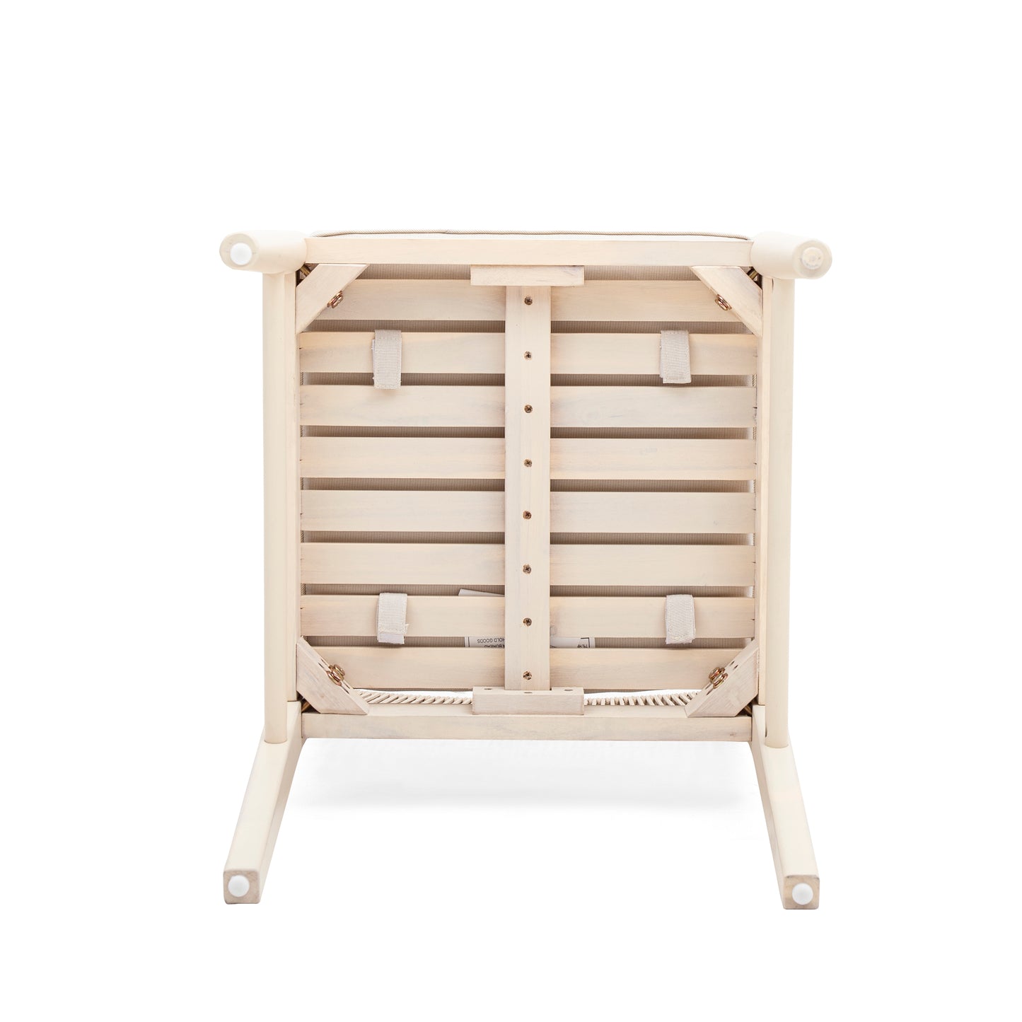 CORDOBA KD DINING CHAIR MP2 set of 2