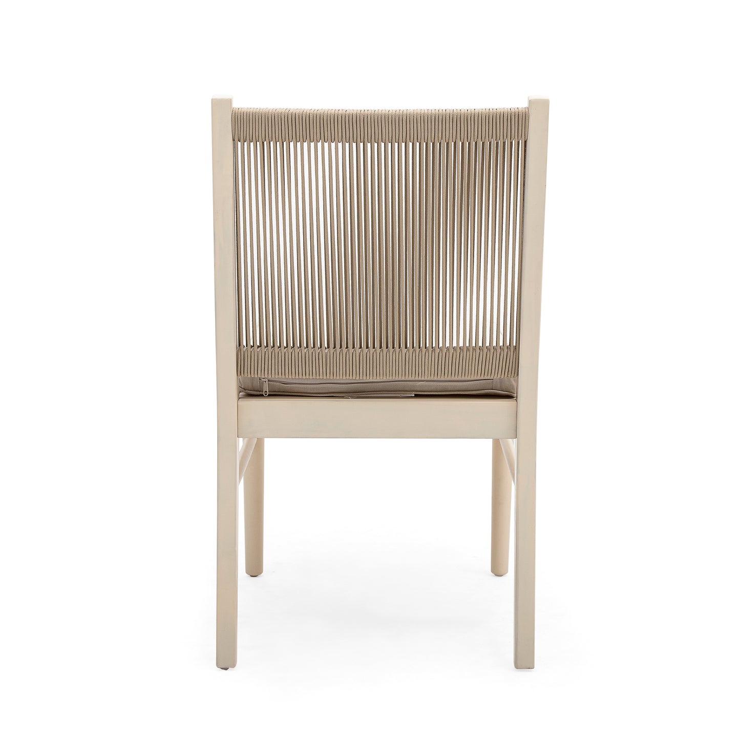 CORDOBA KD DINING CHAIR MP2 set of 2