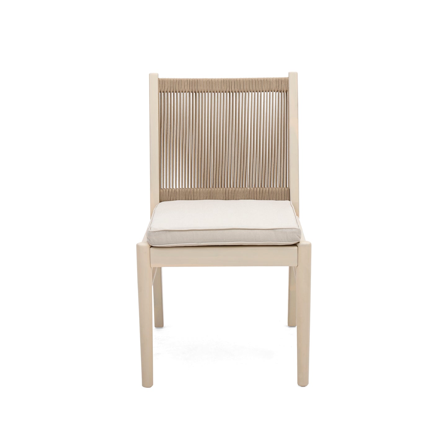 CORDOBA KD DINING CHAIR MP2 set of 2