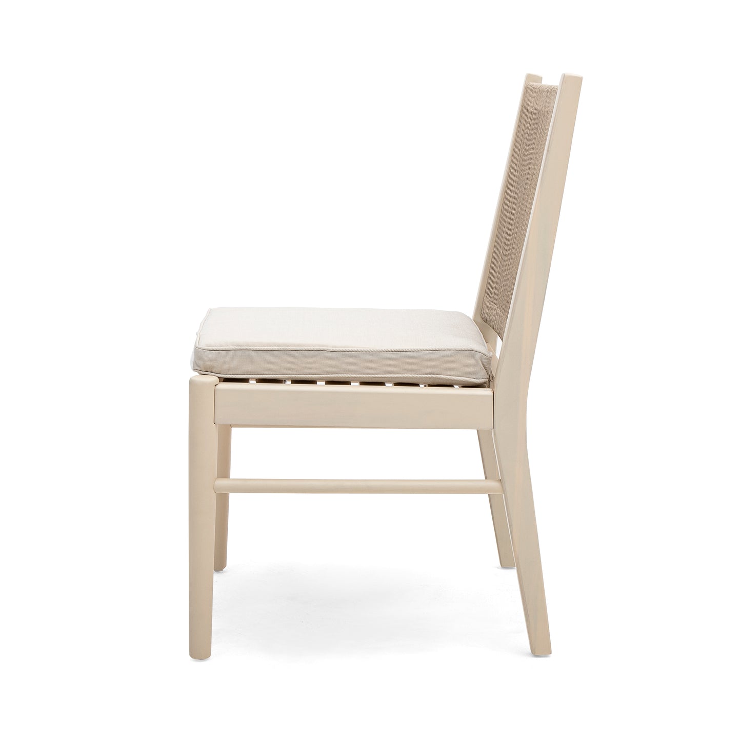 CORDOBA KD DINING CHAIR MP2 set of 2