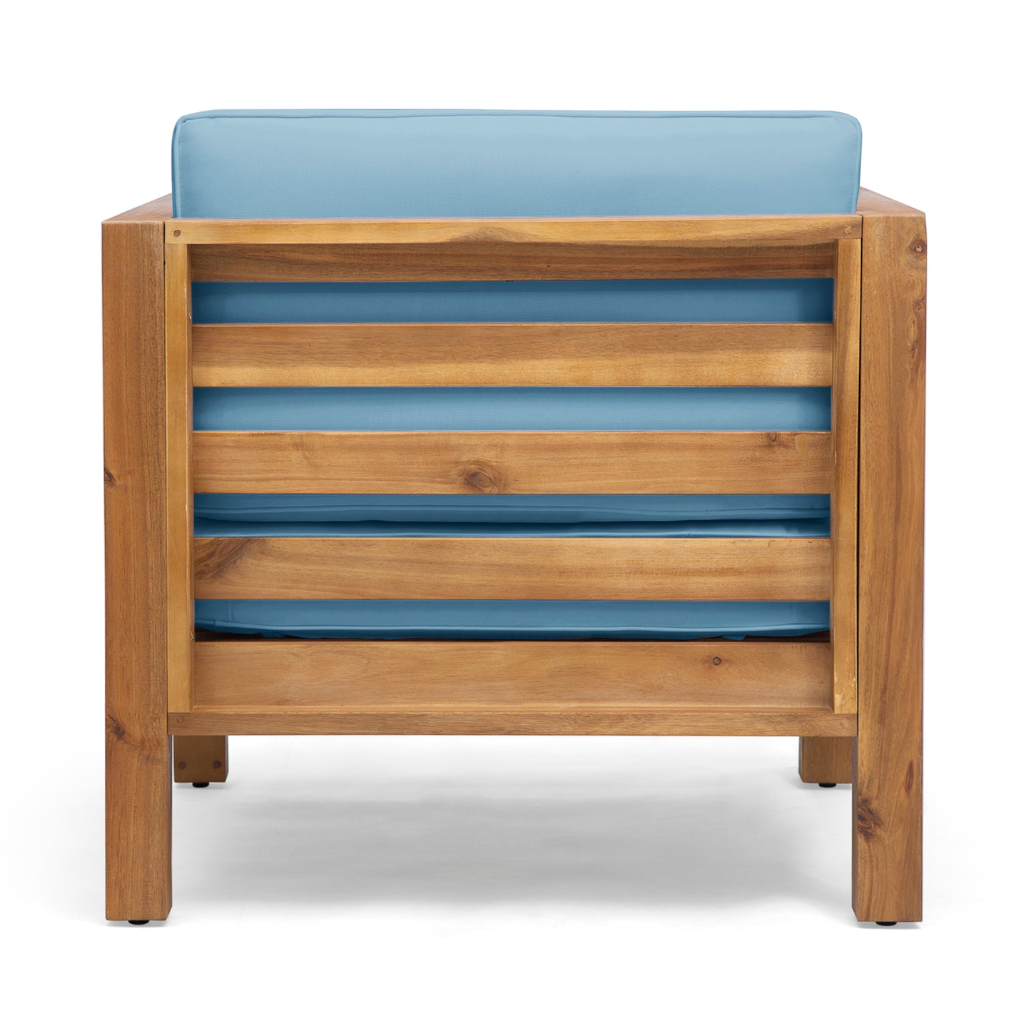 OANA CLUB CHAIR
