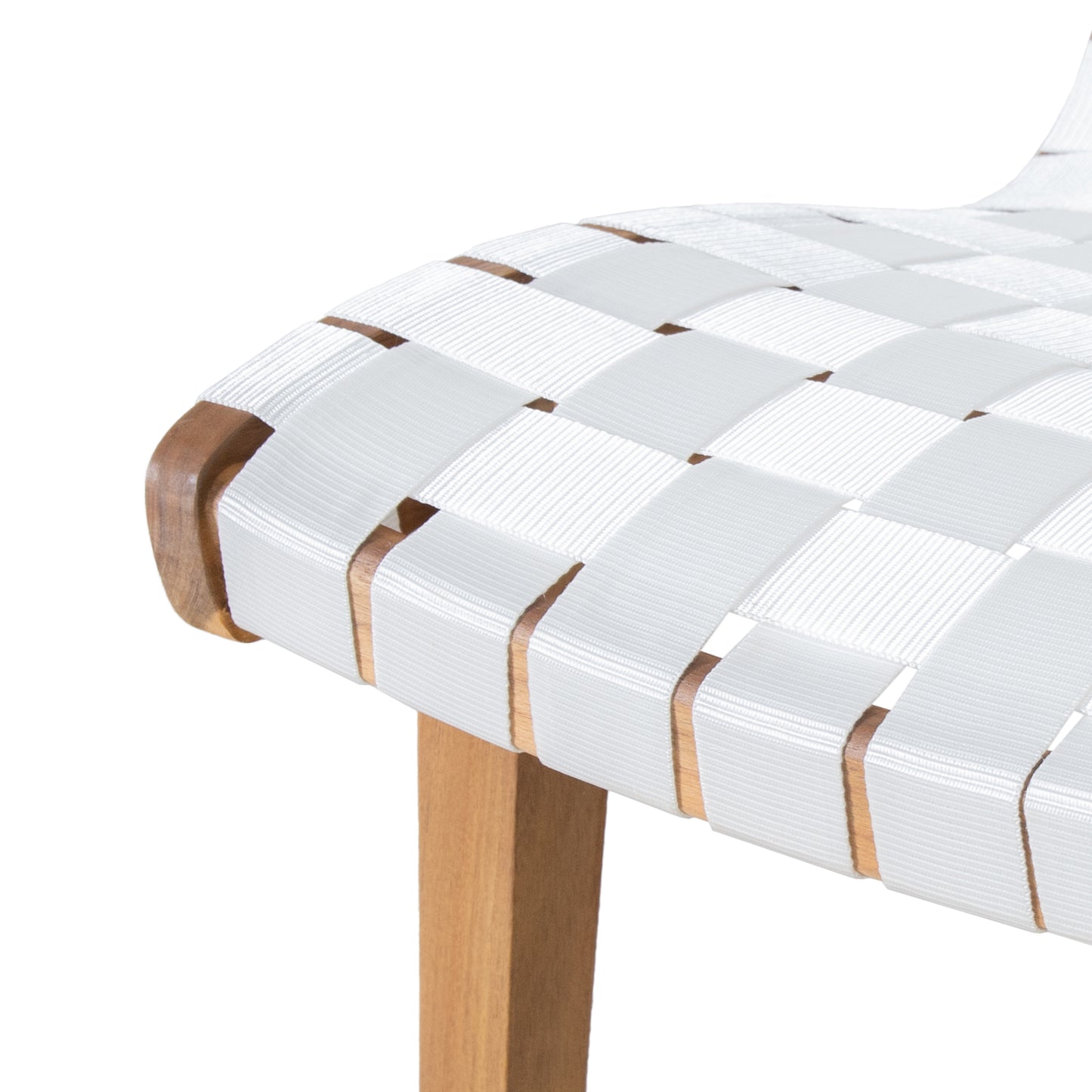 CHARLOTTE LOUNGE CHAIR