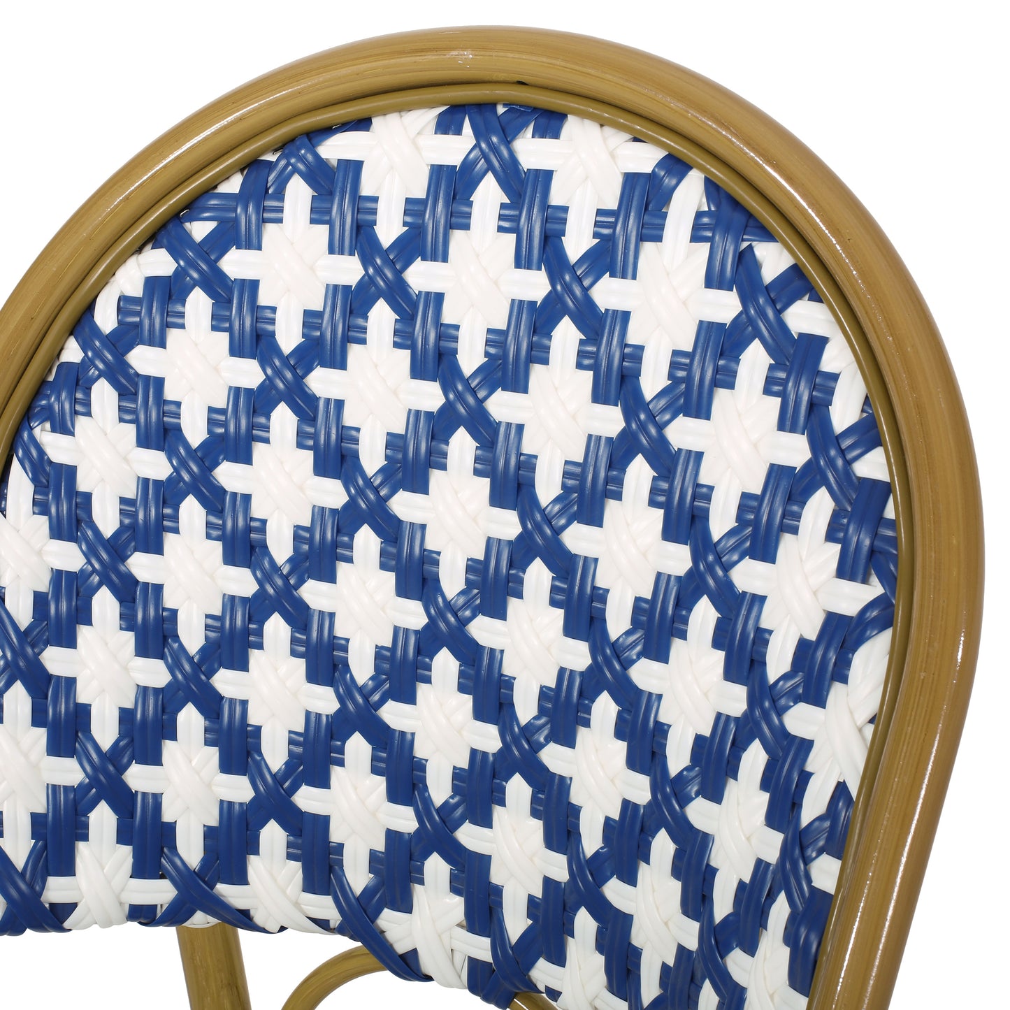 FRENCH BISTRO CHAIR(Set of 2)