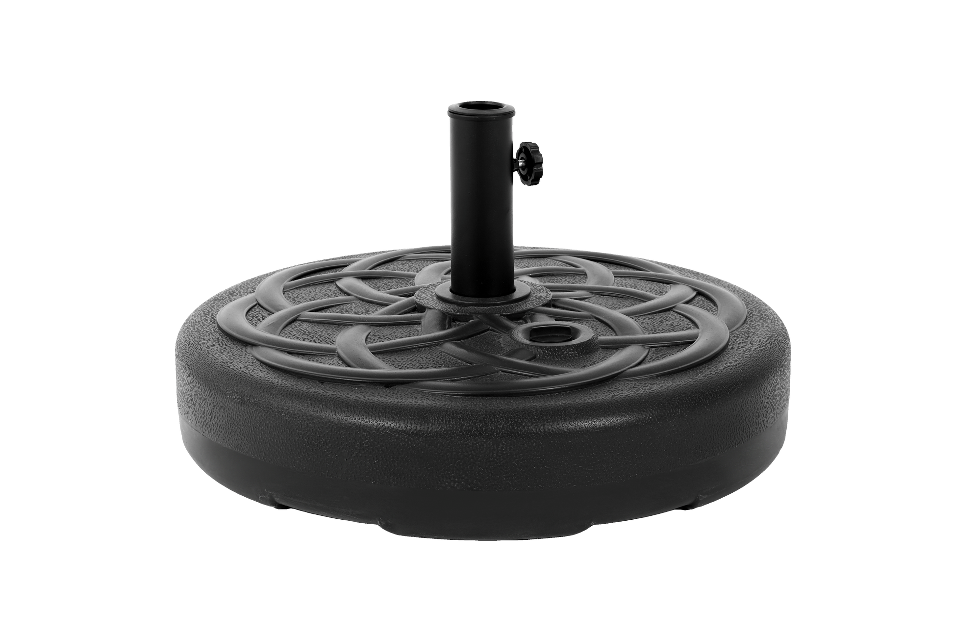 umbrella base