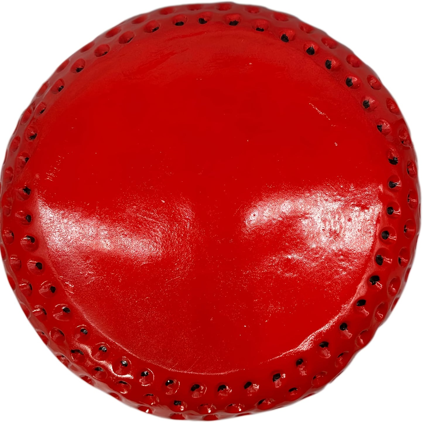 Strawberry Fruit Stool, 13.4"Oversized Resin Stool, Side Table, Home Decor Plant Stand Garden Indoor Outdoor Decorations, Multi-Purpose Innovative Garden Furniture