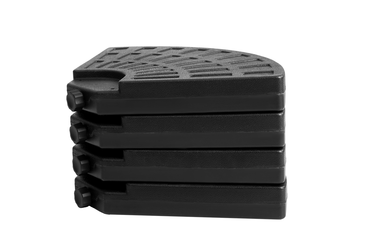 umbrella base