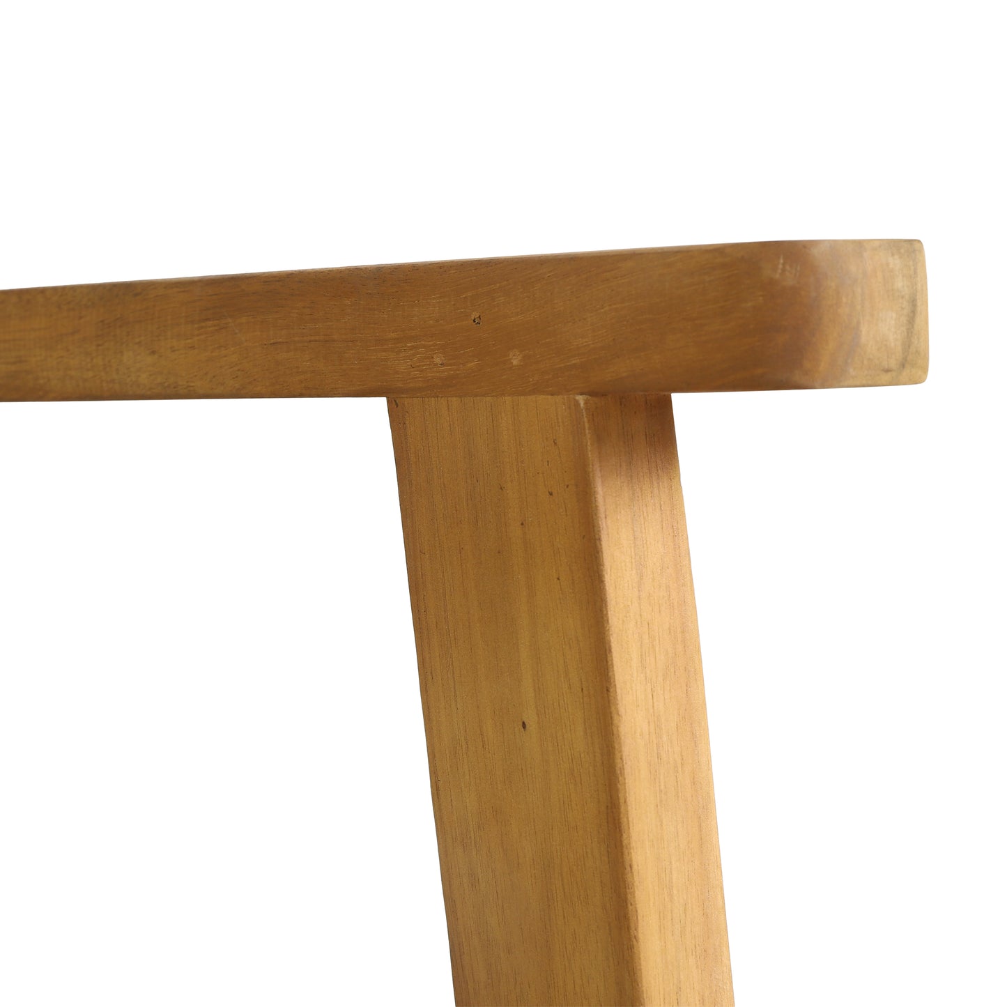 MCGILL DINING CHAIR( SET OF 2 ),400 lbs capacity