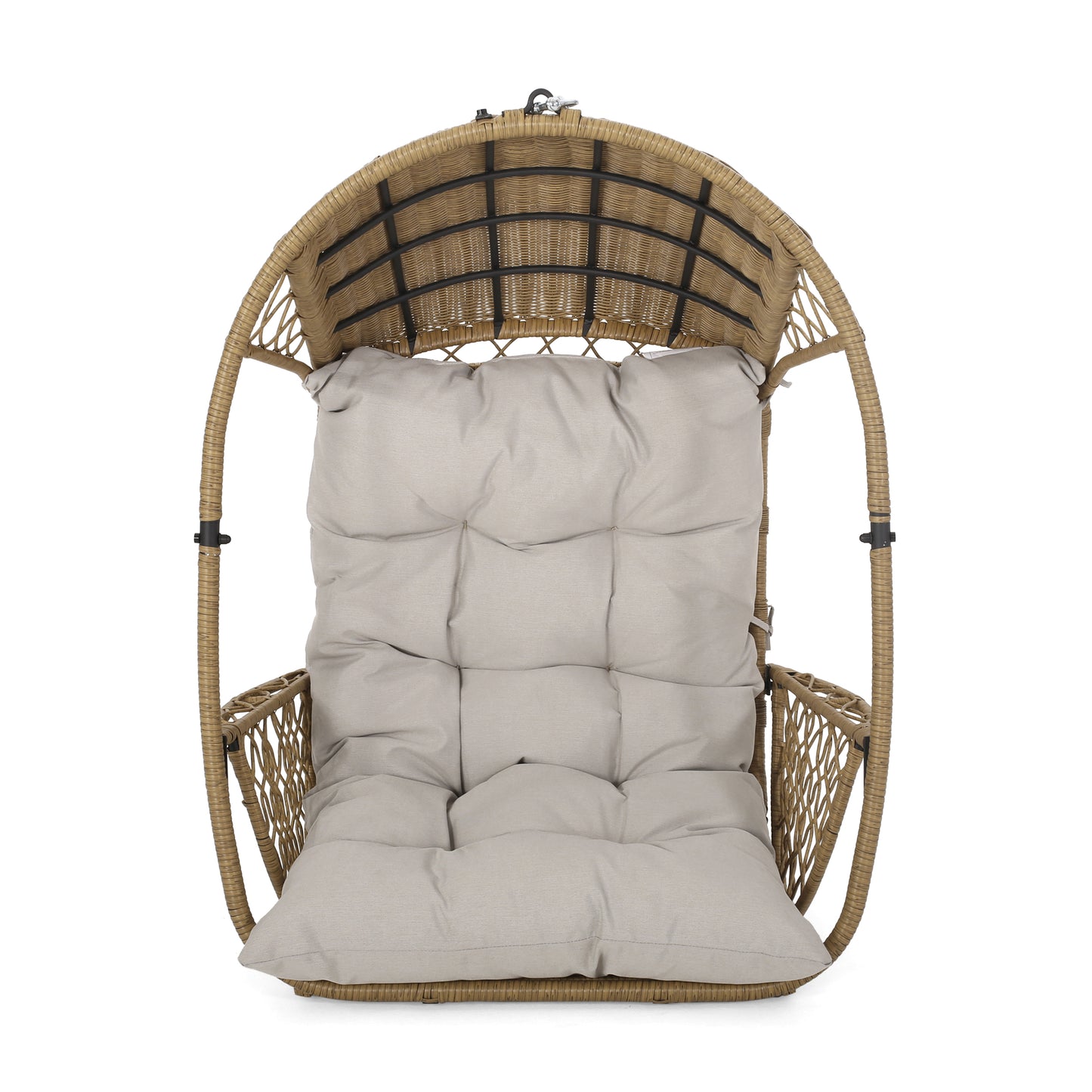 MALIA HANGING CHAIR